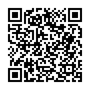 기타 페이지 바로가기 주소(https://business.jangseong.go.kr/q/ezMxMjV8NDQ0NHxzaG93fHBhZ2U9Mjc3fQ==&e=M&s=3), QRCODE