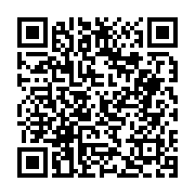 기타 페이지 바로가기 주소(https://business.jangseong.go.kr/q/ezMxMjV8NDQ0NHxzaG93fHBhZ2U9Mjk1fQ==&e=M&s=3), QRCODE
