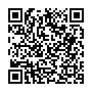 기타 페이지 바로가기 주소(https://business.jangseong.go.kr/q/ezMxMjV8NDQ0NHxzaG93fHBhZ2U9Mjk3fQ==&e=M&s=3), QRCODE