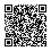 기타 페이지 바로가기 주소(https://business.jangseong.go.kr/q/ezMxMjV8NDQ0NHxzaG93fHBhZ2U9MjkzfQ==&e=M&s=3), QRCODE