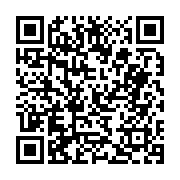 기타 페이지 바로가기 주소(https://business.jangseong.go.kr/q/ezMxMjV8NDQ0NHxzaG93fHBhZ2U9MzAwfQ==&e=M&s=3), QRCODE