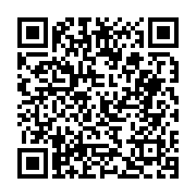 기타 페이지 바로가기 주소(https://business.jangseong.go.kr/q/ezMxMjV8NDQ0NHxzaG93fHBhZ2U9MzAyfQ==&e=M&s=3), QRCODE