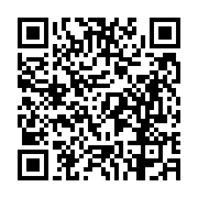 기타 페이지 바로가기 주소(https://business.jangseong.go.kr/q/ezMxMjV8NDQ0NnxzaG93fHBhZ2U9Mjc3fQ==&e=M&s=3), QRCODE