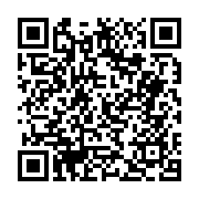 기타 페이지 바로가기 주소(https://business.jangseong.go.kr/q/ezMxMjV8NDQ0NnxzaG93fHBhZ2U9Mjk0fQ==&e=M&s=3), QRCODE