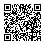 기타 페이지 바로가기 주소(https://business.jangseong.go.kr/q/ezMxMjV8NDQ0NnxzaG93fHBhZ2U9Mjk2fQ==&e=M&s=3), QRCODE