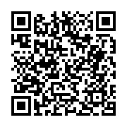 기타 페이지 바로가기 주소(https://business.jangseong.go.kr/q/ezMxMjV8NDQ0NnxzaG93fHBhZ2U9Mjk4fQ==&e=M&s=3), QRCODE