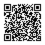 기타 페이지 바로가기 주소(https://business.jangseong.go.kr/q/ezMxMjV8NDQ0NnxzaG93fHBhZ2U9MjkyfQ==&e=M&s=3), QRCODE