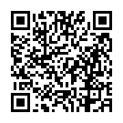 기타 페이지 바로가기 주소(https://business.jangseong.go.kr/q/ezMxMjV8NDQ0NnxzaG93fHBhZ2U9MzAxfQ==&e=M&s=3), QRCODE