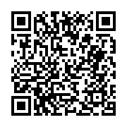 기타 페이지 바로가기 주소(https://business.jangseong.go.kr/q/ezMxMjV8NDQ0NnxzaG93fHBhZ2U9MzAzfQ==&e=M&s=3), QRCODE