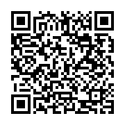 기타 페이지 바로가기 주소(https://business.jangseong.go.kr/q/ezMxMjV8NDQ0fHNob3d8cGFnZT0yNzR9&e=M&s=3), QRCODE