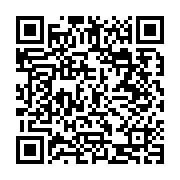 기타 페이지 바로가기 주소(https://business.jangseong.go.kr/q/ezMxMjV8NDQ0fHNob3d8cGFnZT0yODR9&e=M&s=3), QRCODE