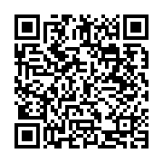 기타 페이지 바로가기 주소(https://business.jangseong.go.kr/q/ezMxMjV8NDQ0fHNob3d8cGFnZT0yOTh9&e=M&s=3), QRCODE