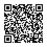 기타 페이지 바로가기 주소(https://business.jangseong.go.kr/q/ezMxMjV8NDQ0fHNob3d8cGFnZT0zMDB9&e=M&s=3), QRCODE