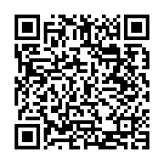 기타 페이지 바로가기 주소(https://business.jangseong.go.kr/q/ezMxMjV8NDQ0fHNob3d8cGFnZT0zMDN9&e=M&s=3), QRCODE