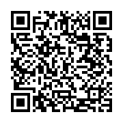 기타 페이지 바로가기 주소(https://business.jangseong.go.kr/q/ezMxMjV8NDQ0fHNob3d8cGFnZT0zMDV9&e=M&s=3), QRCODE