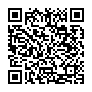 기타 페이지 바로가기 주소(https://business.jangseong.go.kr/q/ezMxMjV8NDQ0fHNob3d8cGFnZT0zMDh9&e=M&s=3), QRCODE