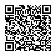 기타 페이지 바로가기 주소(https://business.jangseong.go.kr/q/ezMxMjV8NDQ0fHNob3d8cGFnZT0zMDl9&e=M&s=3), QRCODE