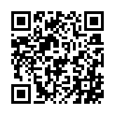 기타 페이지 바로가기 주소(https://business.jangseong.go.kr/q/ezMxMjV8NDQ0fHNob3d8fQ==&e=M&s=3), QRCODE