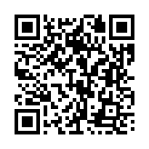 기타 페이지 바로가기 주소(https://business.jangseong.go.kr/q/ezMxMjV8NDQ1MHxzaG93fH0=&e=M&s=3), QRCODE