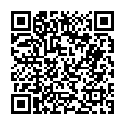 기타 페이지 바로가기 주소(https://business.jangseong.go.kr/q/ezMxMjV8NDQ1MHxzaG93fHBhZ2U9MjY3fQ==&e=M&s=3), QRCODE