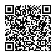 기타 페이지 바로가기 주소(https://business.jangseong.go.kr/q/ezMxMjV8NDQ1MHxzaG93fHBhZ2U9Mjc3fQ==&e=M&s=3), QRCODE