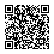 기타 페이지 바로가기 주소(https://business.jangseong.go.kr/q/ezMxMjV8NDQ1MHxzaG93fHBhZ2U9Mjk3fQ==&e=M&s=3), QRCODE
