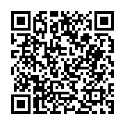 기타 페이지 바로가기 주소(https://business.jangseong.go.kr/q/ezMxMjV8NDQ1MHxzaG93fHBhZ2U9MjkxfQ==&e=M&s=3), QRCODE