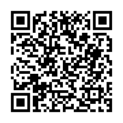 기타 페이지 바로가기 주소(https://business.jangseong.go.kr/q/ezMxMjV8NDQ1MHxzaG93fHBhZ2U9MjkzfQ==&e=M&s=3), QRCODE