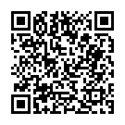 기타 페이지 바로가기 주소(https://business.jangseong.go.kr/q/ezMxMjV8NDQ1MHxzaG93fHBhZ2U9MzAyfQ==&e=M&s=3), QRCODE