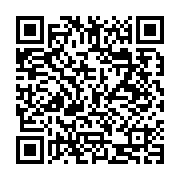 기타 페이지 바로가기 주소(https://business.jangseong.go.kr/q/ezMxMjV8NDQ1fHNob3d8cGFnZT0yNjV9&e=M&s=3), QRCODE