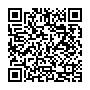 기타 페이지 바로가기 주소(https://business.jangseong.go.kr/q/ezMxMjV8NDQ1fHNob3d8cGFnZT0yNzV9&e=M&s=3), QRCODE
