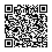 기타 페이지 바로가기 주소(https://business.jangseong.go.kr/q/ezMxMjV8NDQ1fHNob3d8cGFnZT0yOTF9&e=M&s=3), QRCODE