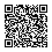 기타 페이지 바로가기 주소(https://business.jangseong.go.kr/q/ezMxMjV8NDQ1fHNob3d8cGFnZT0yOTN9&e=M&s=3), QRCODE