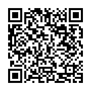 기타 페이지 바로가기 주소(https://business.jangseong.go.kr/q/ezMxMjV8NDQ1fHNob3d8cGFnZT0yOTZ9&e=M&s=3), QRCODE