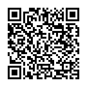 기타 페이지 바로가기 주소(https://business.jangseong.go.kr/q/ezMxMjV8NDQ1fHNob3d8cGFnZT0yOTl9&e=M&s=3), QRCODE