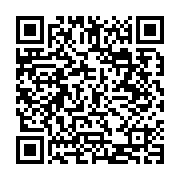 기타 페이지 바로가기 주소(https://business.jangseong.go.kr/q/ezMxMjV8NDQ1fHNob3d8cGFnZT0zMDB9&e=M&s=3), QRCODE