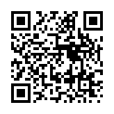 기타 페이지 바로가기 주소(https://business.jangseong.go.kr/q/ezMxMjV8NDQ1fHNob3d8fQ==&e=M&s=3), QRCODE