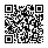 기타 페이지 바로가기 주소(https://business.jangseong.go.kr/q/ezMxMjV8NDQ2M3xzaG93fH0=&e=M&s=3), QRCODE