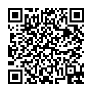 기타 페이지 바로가기 주소(https://business.jangseong.go.kr/q/ezMxMjV8NDQ2M3xzaG93fHBhZ2U9Mjc2fQ==&e=M&s=3), QRCODE