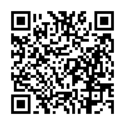 기타 페이지 바로가기 주소(https://business.jangseong.go.kr/q/ezMxMjV8NDQ2M3xzaG93fHBhZ2U9Mjk0fQ==&e=M&s=3), QRCODE