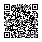 기타 페이지 바로가기 주소(https://business.jangseong.go.kr/q/ezMxMjV8NDQ2M3xzaG93fHBhZ2U9Mjk2fQ==&e=M&s=3), QRCODE