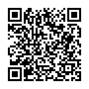 기타 페이지 바로가기 주소(https://business.jangseong.go.kr/q/ezMxMjV8NDQ2M3xzaG93fHBhZ2U9Mjk5fQ==&e=M&s=3), QRCODE