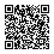 기타 페이지 바로가기 주소(https://business.jangseong.go.kr/q/ezMxMjV8NDQ2M3xzaG93fHBhZ2U9MjkwfQ==&e=M&s=3), QRCODE