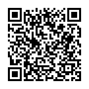 기타 페이지 바로가기 주소(https://business.jangseong.go.kr/q/ezMxMjV8NDQ2M3xzaG93fHBhZ2U9MjkyfQ==&e=M&s=3), QRCODE