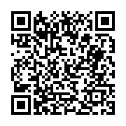 기타 페이지 바로가기 주소(https://business.jangseong.go.kr/q/ezMxMjV8NDQ2M3xzaG93fHBhZ2U9MzAxfQ==&e=M&s=3), QRCODE