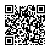 기타 페이지 바로가기 주소(https://business.jangseong.go.kr/q/ezMxMjV8NDQ2MnxzaG93fH0=&e=M&s=3), QRCODE