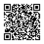 기타 페이지 바로가기 주소(https://business.jangseong.go.kr/q/ezMxMjV8NDQ2MnxzaG93fHBhZ2U9Mjc2fQ==&e=M&s=3), QRCODE