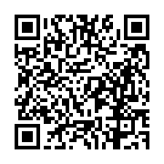 기타 페이지 바로가기 주소(https://business.jangseong.go.kr/q/ezMxMjV8NDQ2MnxzaG93fHBhZ2U9Mjk0fQ==&e=M&s=3), QRCODE