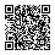 기타 페이지 바로가기 주소(https://business.jangseong.go.kr/q/ezMxMjV8NDQ2MnxzaG93fHBhZ2U9Mjk2fQ==&e=M&s=3), QRCODE