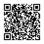 기타 페이지 바로가기 주소(https://business.jangseong.go.kr/q/ezMxMjV8NDQ2MnxzaG93fHBhZ2U9Mjk5fQ==&e=M&s=3), QRCODE